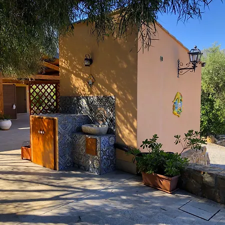 Cuore Della Valle-2