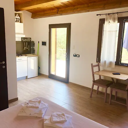 Cuore Della Valle-3